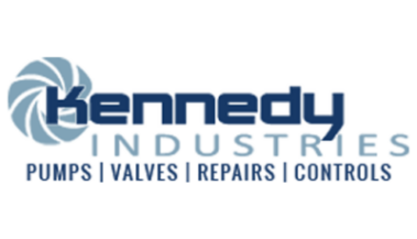 Affordable web design services for small businesses.