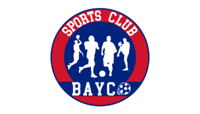 Bayco School Sports logo
