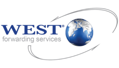 Affordable web design services for small businesses.