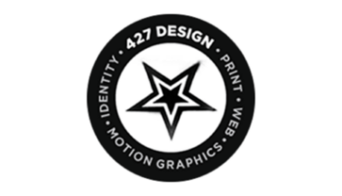 Affordable web design services for small businesses.