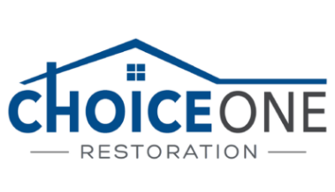 Affordable web design services for small businesses.