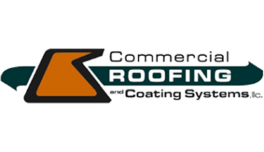 Affordable web design services for small businesses.