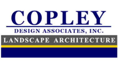 Affordable web design services for small businesses.