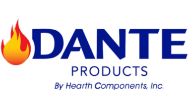 Affordable web design services for small businesses.