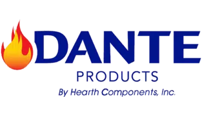 Dante Products logo