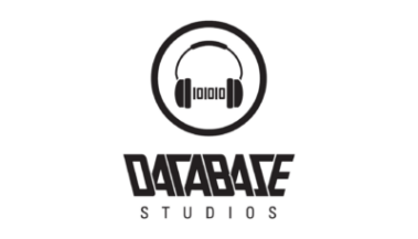 Affordable web design services for small businesses.