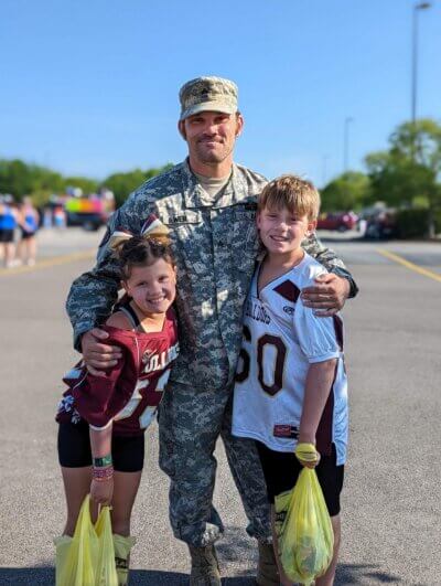 Affordable web design services for small businesses.