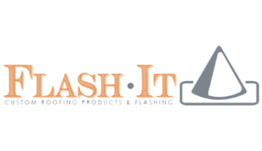 Affordable web design services for small businesses.