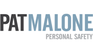 Affordable web design services for small businesses.