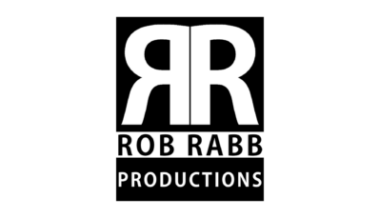 Affordable web design services for small businesses.