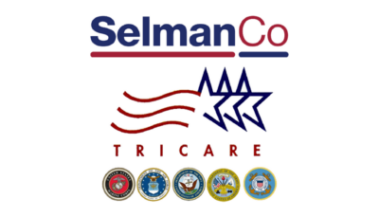 Affordable web design services for small businesses.