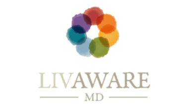 Affordable web design services for small businesses.