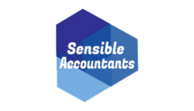 Affordable web design services for small businesses.