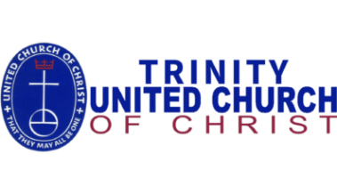 Affordable web design services for small businesses.