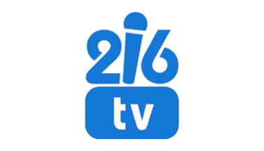 Affordable web design services for small businesses.