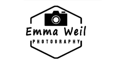 Affordable web design services for small businesses.