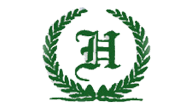 Affordable web design services for small businesses.