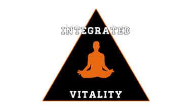 Affordable web design services for small businesses.