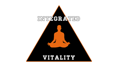 Integrated Vitality logo
