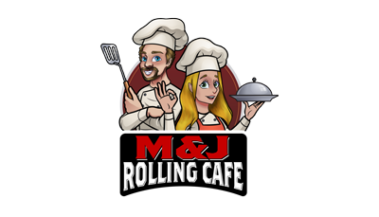 Affordable web design services for small businesses.