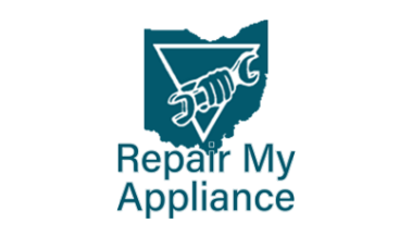 Affordable web design services for small businesses.