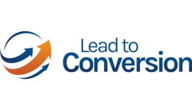 Affordable web design services for small businesses.