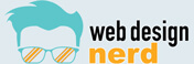 Web Design Nerd
