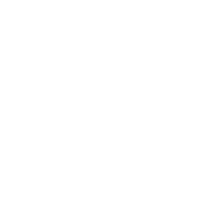 Web Design Nerd